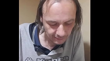 Love 02 10 devi diventare il mio fidanzato