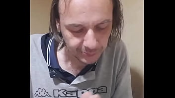 Love 02 10 devi diventare il mio fidanzato