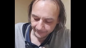 Love 02 10 devi diventare il mio fidanzato