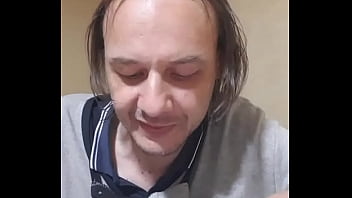 Love 02 10 devi diventare il mio fidanzato