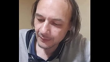 Love 02 10 devi diventare il mio fidanzato Love 02 10 devi diventare il mio fidanzato