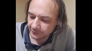 Love 02 10 devi diventare il mio fidanzato