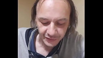 Love 02 10 devi diventare il mio fidanzato