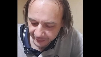 Love 02 10 devi diventare il mio fidanzato