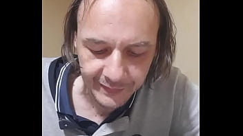 Love 02 10 devi diventare il mio fidanzato