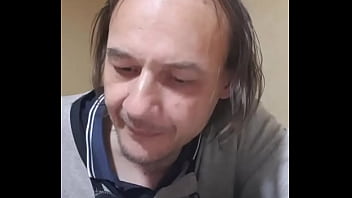 Love 02 10 devi diventare il mio fidanzato