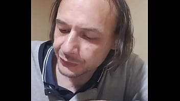 Love 02 10 devi diventare il mio fidanzato