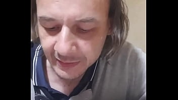 Love 02 10 devi diventare il mio fidanzato