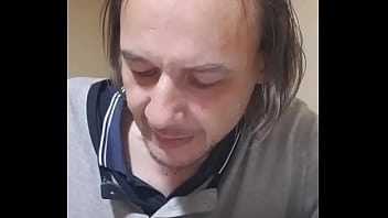 Love 02 10 devi diventare il mio fidanzato