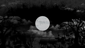 Naomi woods brings in the goods