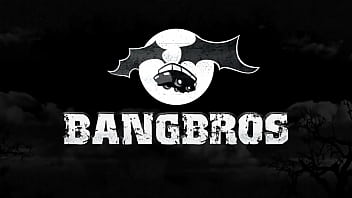 Naomi woods brings in the goods