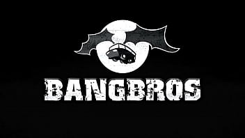 Naomi woods brings in the goods