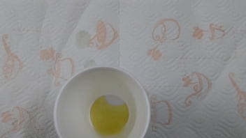 Paja Dedicada A Una Amiga Especial Que Le Gusta Verme Acabar thumbnail