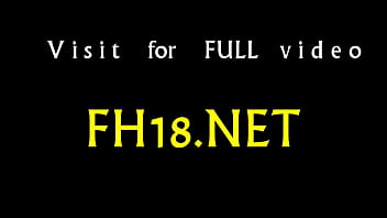 Hotties are performing blow