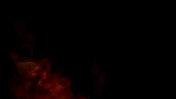 Babe fucks stud 0469