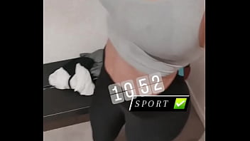 Envie de me rejoindre découvre moi plus en profondeur