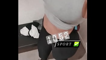 Envie De Me Rejoindre Découvre Moi Plus En Profondeur thumbnail