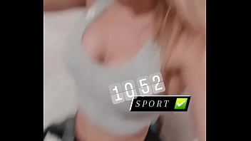 Envie de me rejoindre découvre moi plus en profondeur