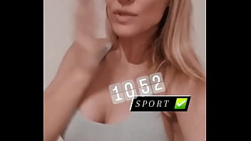 Envie de me rejoindre découvre moi plus en profondeur