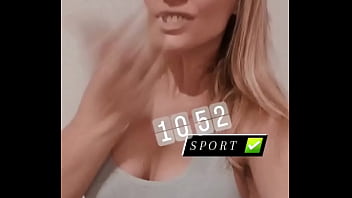 Envie de me rejoindre découvre moi plus en profondeur