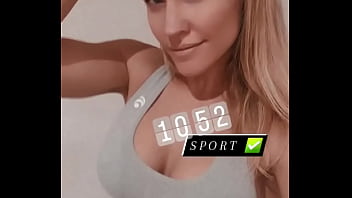 Envie de me rejoindre découvre moi plus en profondeur