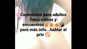 Exitado por la mañana