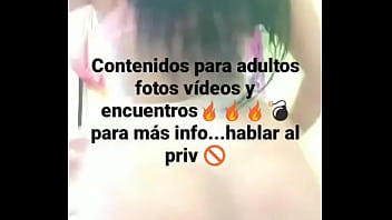 Exitado por la mañana