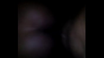 Vid 20151224 121314 thumbnail