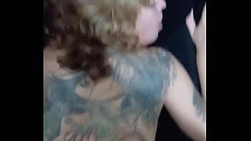 Meu amigo veio em casa me comeu e eu filmei tudo