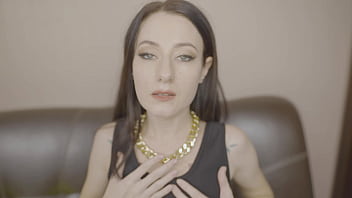 Ambra ricey only anal first porn first time dry