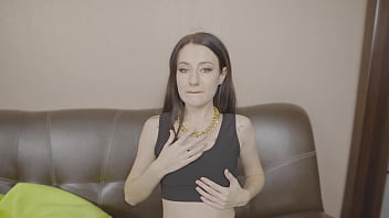 Ambra ricey only anal first porn first time dry