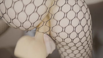 Ambra ricey only anal first porn first time dry Ambra ricey only anal first porn first time dry