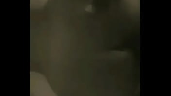 Friendly sex tonight