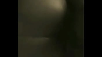 Friendly sex tonight