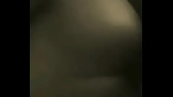 Friendly sex tonight