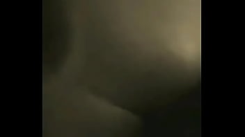 Friendly sex tonight