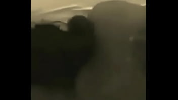 Friendly sex tonight