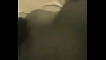 Friendly sex tonight