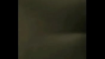 Friendly sex tonight