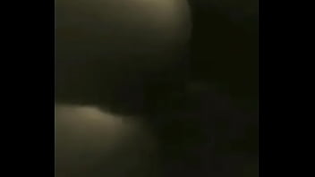 Friendly sex tonight