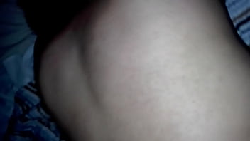 Milf blancona callao 2