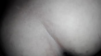 Milf blancona callao 2