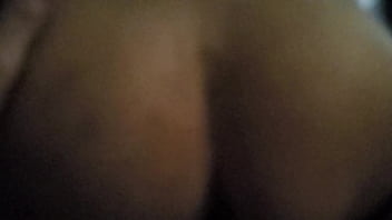Amateur sitting on a big dick Amateur sitting on a big dick