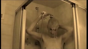 Washing My Hair thumbnail