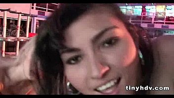 Real latina teen sofia caliente and kelen arias 5 53