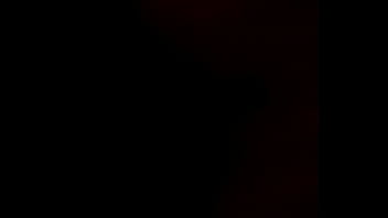 A22a98e6 adf6 4bc5 8dc8 3951da8c4a71