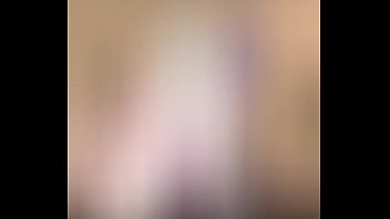 Snowbunny Slut Gets Pounded By Bbc thumbnail
