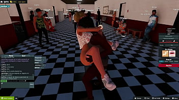 3dxchat lolivix 44 1ra parte