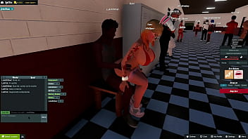 3dxchat lolivix 44 1ra parte