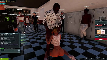 3dxchat lolivix 44 1ra parte